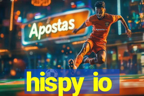 hispy io
